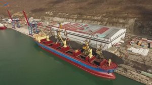 Секреты ТЭЦ - котлотурбинный цех.mp4