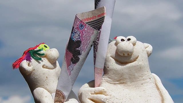 Много денег тебе ВОВА смотреть онлайн