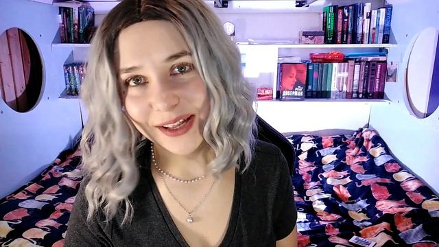 ОБЗОР СЮЖЕТА КНИГИ "СТЕКЛЯННЫЙ ТРОН" АССАСИНША, КОТОРАЯ СМОГЛА ( А ПИСАТЕЛЬНИЦА НЕТ) смотреть онлайн