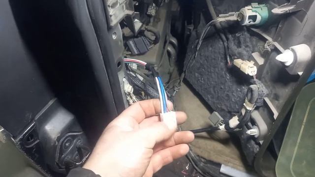 land cruiser C1249 смотреть онлайн