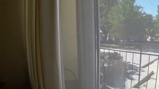 Обзор комнаты/Ген. Горка/Арабатская стрелка/Август 2020 смотреть онлайн