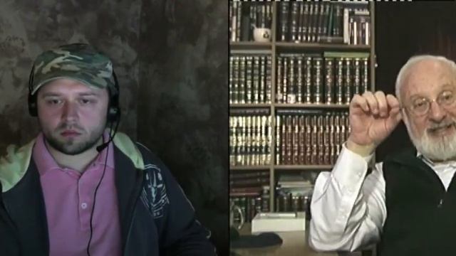 Что такое ТВОРЕЦ?
