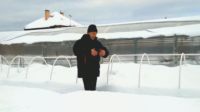 природное органическое или био земледелие - это миф или обман либо просто бизнес смотреть онлайн