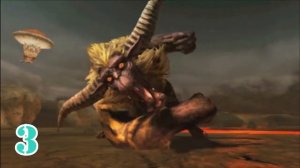 MHGen | The Rajang Guide YOU Deserve