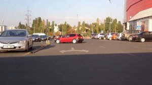 honda civic eg subaru sound