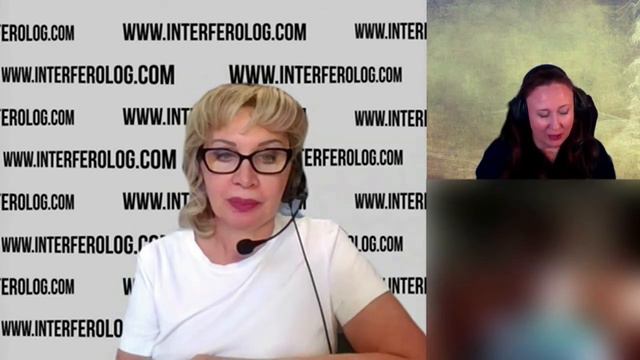 Зачем нужен прошлый опыт| телепатический сеанс отключения интерференции