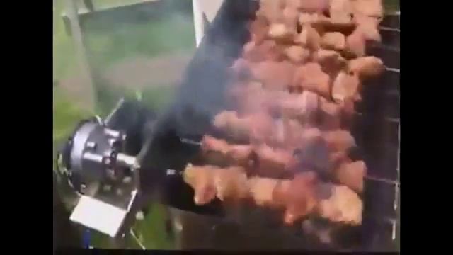 Ноу-хау для дачников смотреть онлайн