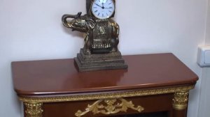 Санаторий Солнечный Кисловодск отзыв отдыхающих