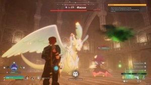 ЛЕГКО ПОЛУЧАЕМ ЛЕГЕНДАРНОГО ПАЛА АНУБИСА ► Palworld ► лайфхак ►гайд