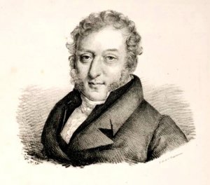 F. Carulli "Poco Allegretto"