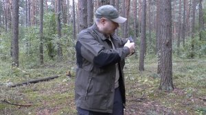 РУБАШКА WOODSMAN Helikon tex