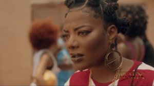 Dr. Alban - My Cool (feat. Al Azif & Adam Tensta) VJ Aux