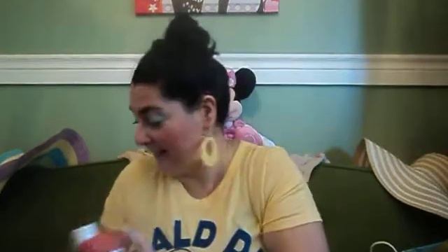 Empties October 2014 смотреть онлайн