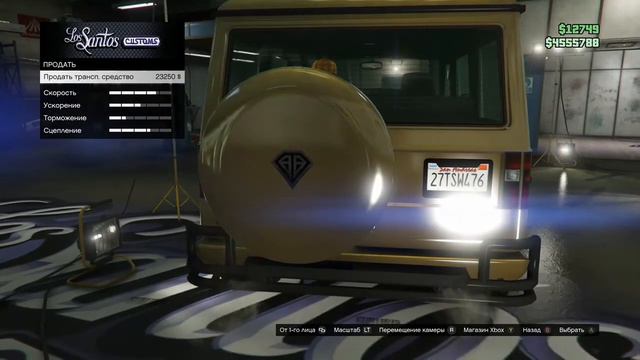 Benefactor Dubsta 2 tests смотреть онлайн