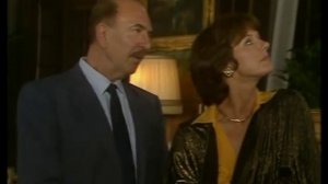 Série Un Chateau au Soleil 1988 Episode 1/6 avec Jean Pierre Marielle Anny Duperey Edwige Feuillere