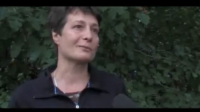 Из Чехии с победой смотреть онлайн