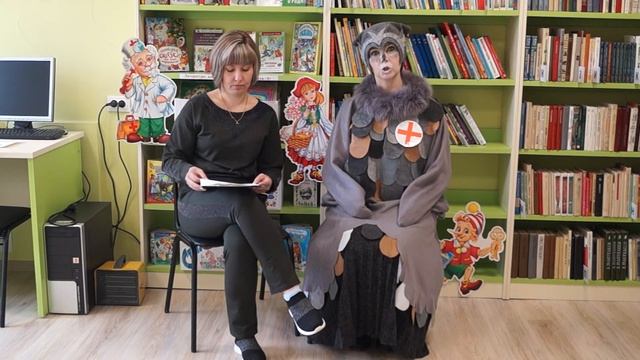 Познавательный онлайн видео урок "Главное в жизни здоровье". смотреть онлайн