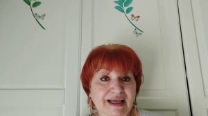 Таня Испаночка тебе желаю здоровья.