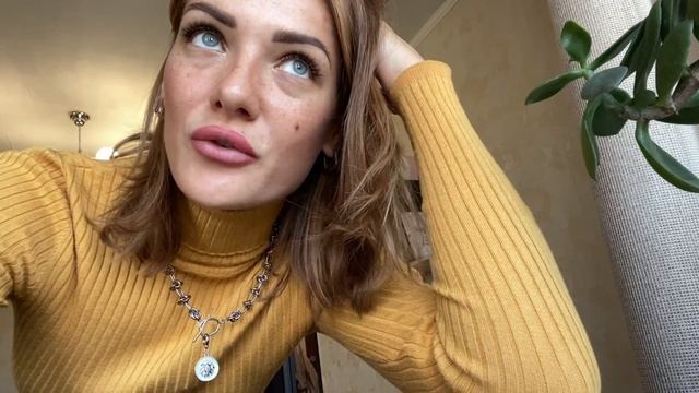 ПРЕОБРАЖЕНИЕ или #модныйприговор