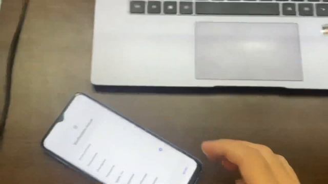 Techno spark 10 сброс Гугл аккаунта KI5q удаление FRP remove смотреть онлайн