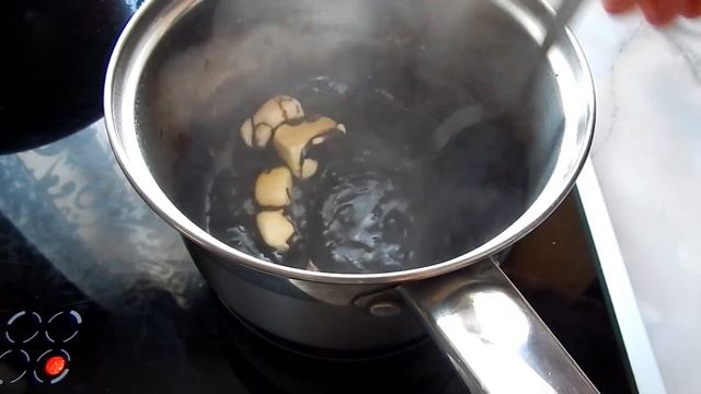 Вкусная и Простая ШОКОЛАДНАЯ ГЛАЗУРЬ