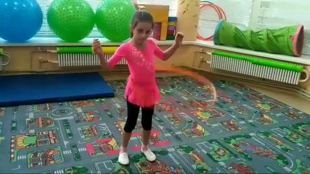 Cтудия "Main Move" смотреть онлайн