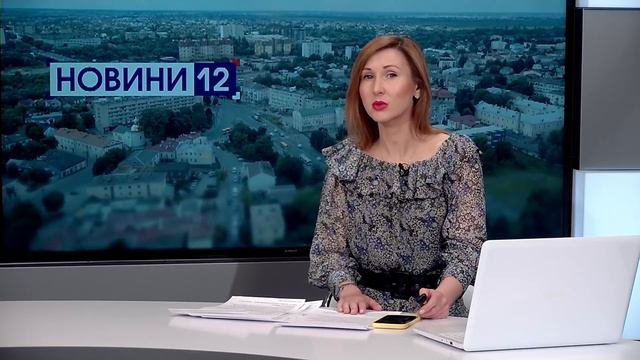 Священник передумав: на Волині громада повертається до московського патріархату