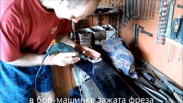 Ремонт спойлера Лада Гранта смотреть онлайн