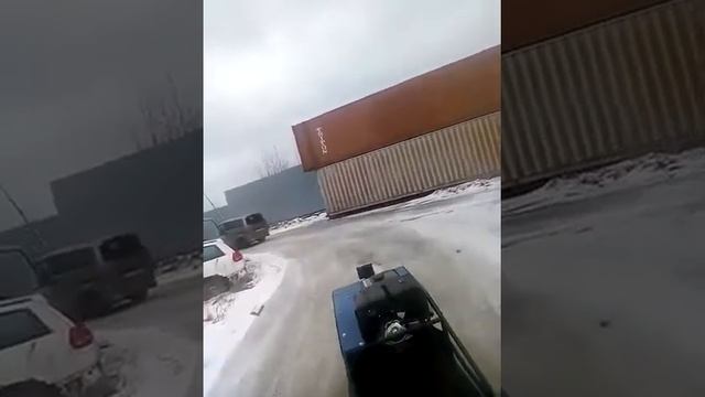 Мотобуксировщик БТС Отзыв от покупателя смотреть онлайн