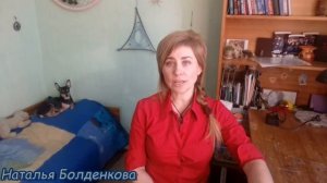 Родились козлята. Что делать? Чем кормить?