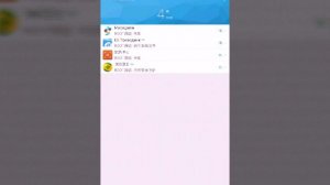Как пользоваться программой 360 root