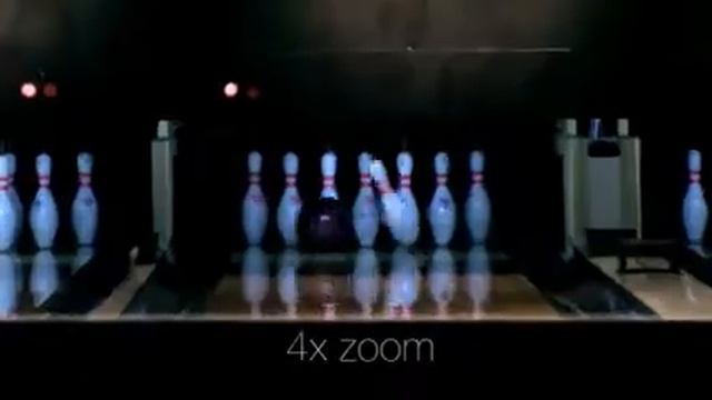 Nikon COOLPIX S4000 Touching Memories смотреть онлайн