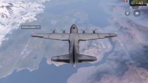 ✌️Как получить бесплатно премиум ящик ( pubg )