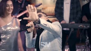 Новогодний Осетинский Диско! Новый год - новая жизнь! 2024