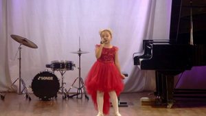 05 Е. Обухова. «Чаще улыбайтесь»