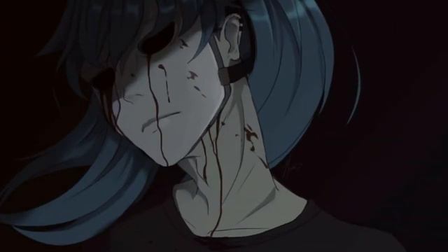 Edit for "Sally Face,, смотреть онлайн