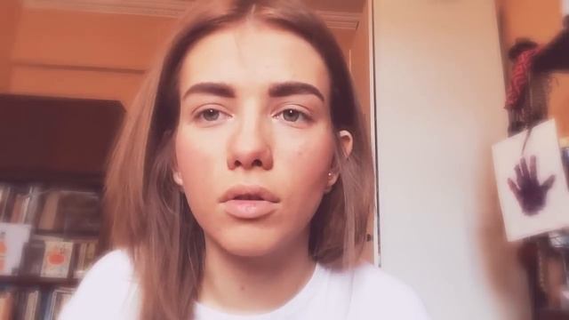 Как правильно краситься! / Как стать красивой