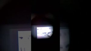 pulsar axion key xm 22 часть 3. +2 градуса, дикий туман. до 170 метров