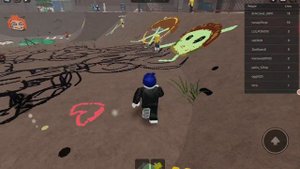 Я сбежал от родителей