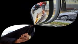 Вместе навсегда 13 серия