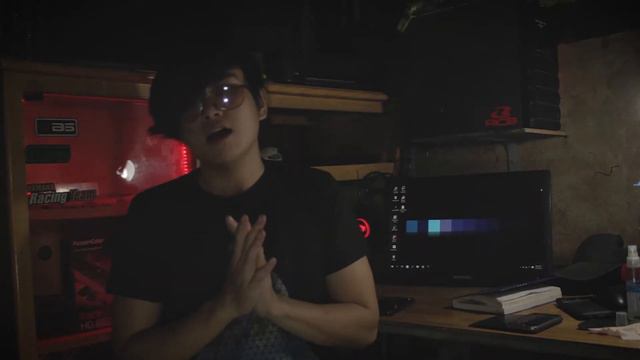 POCO x3 NFC  my new phone