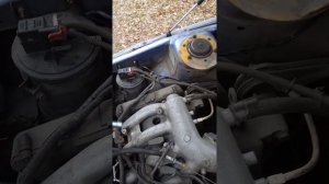 Лайвхак: как заменить или достать, вытащить свечи ВАЗ 2110,2111,2112