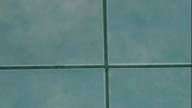 МЕЛАМИНОВАЯ ГУБКА смотреть онлайн