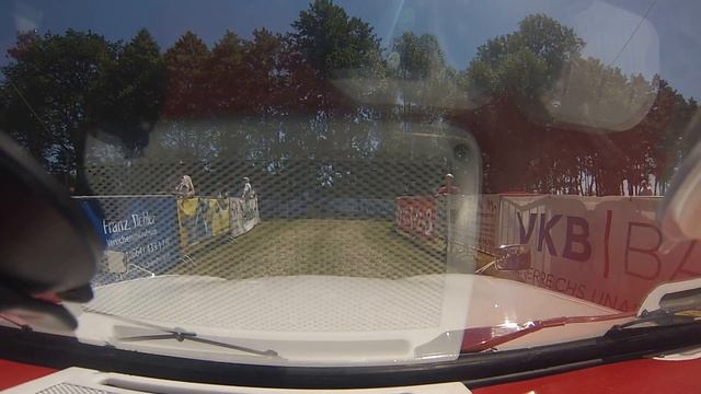 Wadholz Classic Ford Consul Capri Verkauft смотреть онлайн