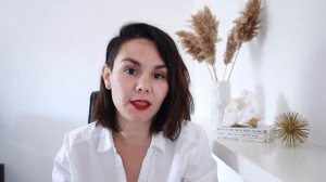 Плутон в 5 доме в моей натальной карте - мой опыт | Pluto in 5 House