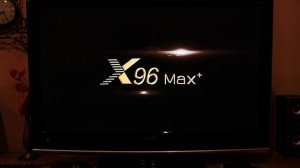 ⏩ СМАРТ-ТВ ПРИСТАВКА MIRU X96 MAX+ | ЧЕСТНЫЙ ОТЗЫВ ВЛАДЕЛЬЦА | ПОКУПАТЬ В 2023? ?