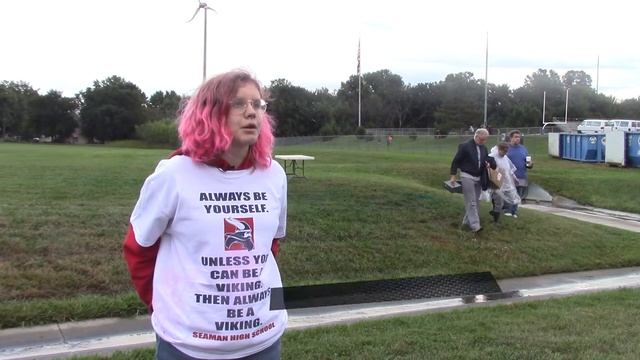 color chaos 2019 смотреть онлайн