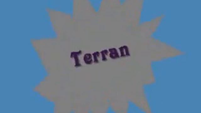 Starcraft 2 units смотреть онлайн