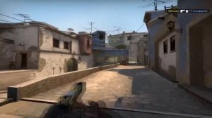 Плохая Сука GONE.Fludd