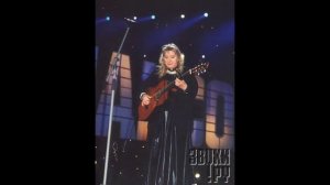 Żanna Biczewskaya, Жанна Бичевская - Как служил солдат (vinyl)